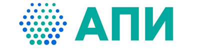 АПИ